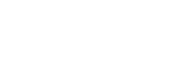币圈app官网下载多币种版logo